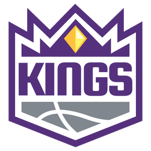 SacramentoKings